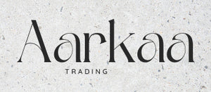 Aarkaa Trading