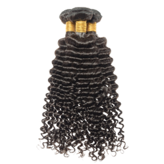 3 Bundle Deep Wave Color Natural